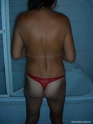 Photo amateur