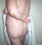 Photo amateur