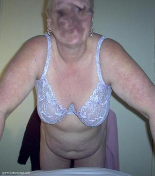 le commerce bbw