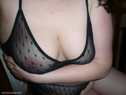 Photo amateur