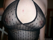 Photo amateur