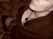 Photo amateur