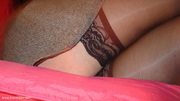 Photo amateur