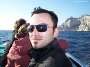 Photo amateur