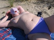 Photo amateur