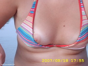 Photo amateur