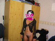 Photo amateur