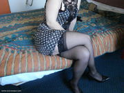 Photo amateur