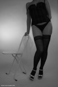 Photo amateur