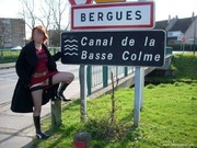 petite exhib en tous lieux