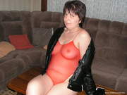 Karla