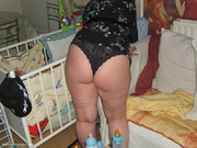Photo amateur