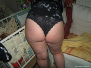Photo amateur