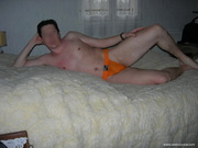 Photo amateur