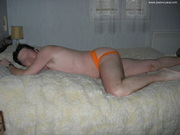 Photo amateur