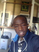Photo amateur