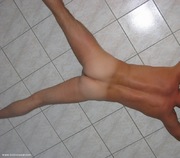 Photo amateur