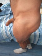 Photo amateur