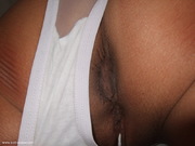 Photo amateur