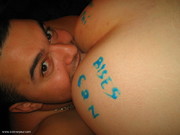 photos a nos amis et recherche toujours femme pour