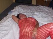 Photo amateur