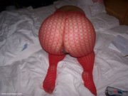 Photo amateur