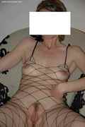 Photo amateur