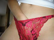 Photo amateur
