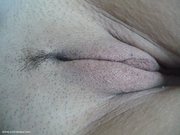 Photo amateur