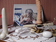 Photo amateur
