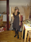 Photo amateur