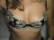 Photo amateur
