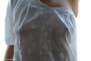 Photo amateur