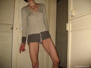 Photo amateur