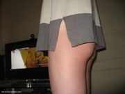Photo amateur