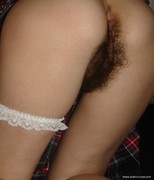 Photo amateur