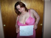 Photo amateur
