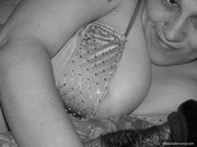 Photo amateur