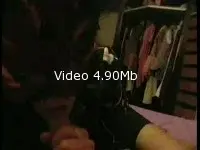 cple cherche echange durable video