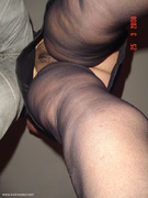 Amateur photo