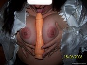 Photo amateur