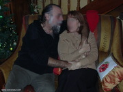 Photo amateur