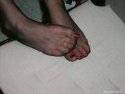 Photo amateur