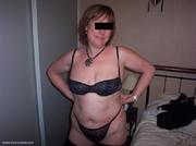 pour rencontre