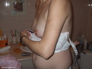 Photo amateur