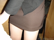 Photo amateur