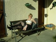 Photo amateur