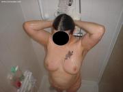Photo amateur