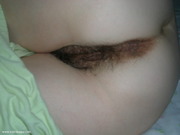 Photo amateur