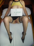 Photo amateur